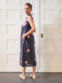 Vestido AGATE